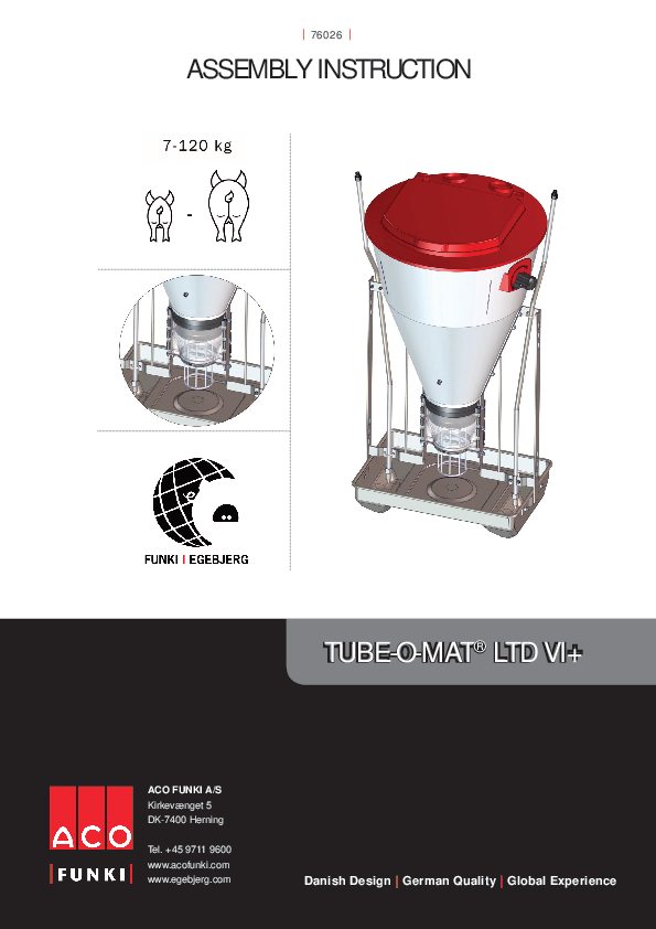 M-76026__TUBE-O-MAT_LTD_VI_.pdf