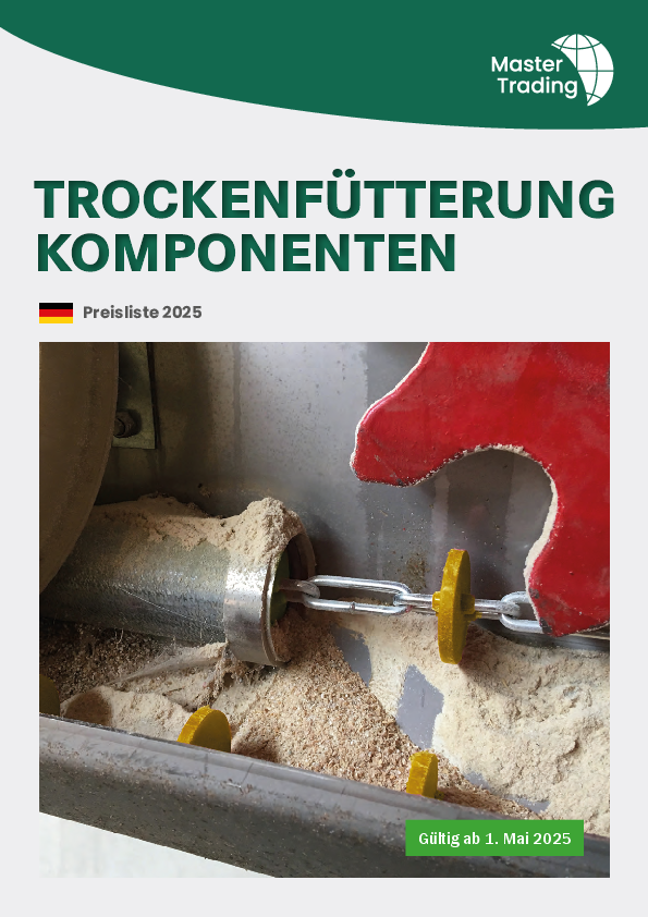 MT_DE_DRY_FEEDING_PRICELIST_2025_Small_01.pdf