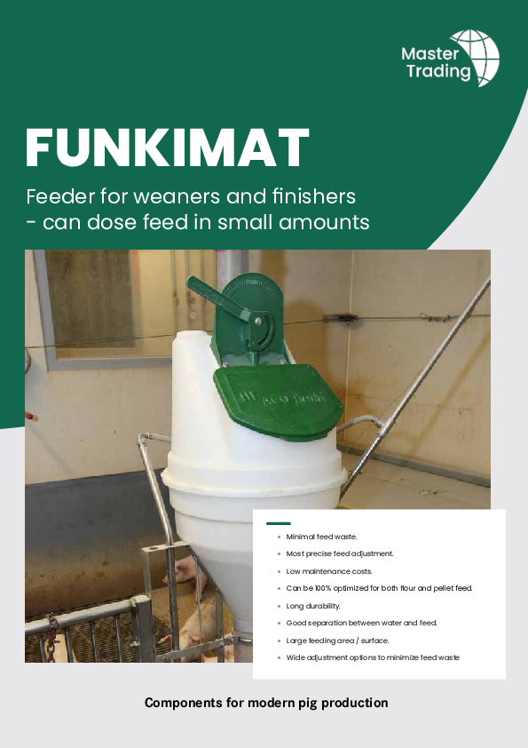 B-1036-MT_GB_FUNKIMAT.pdf