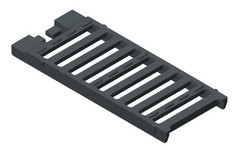 563061-cleaning-plug