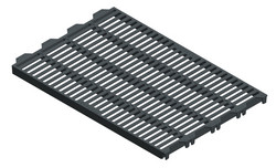564060