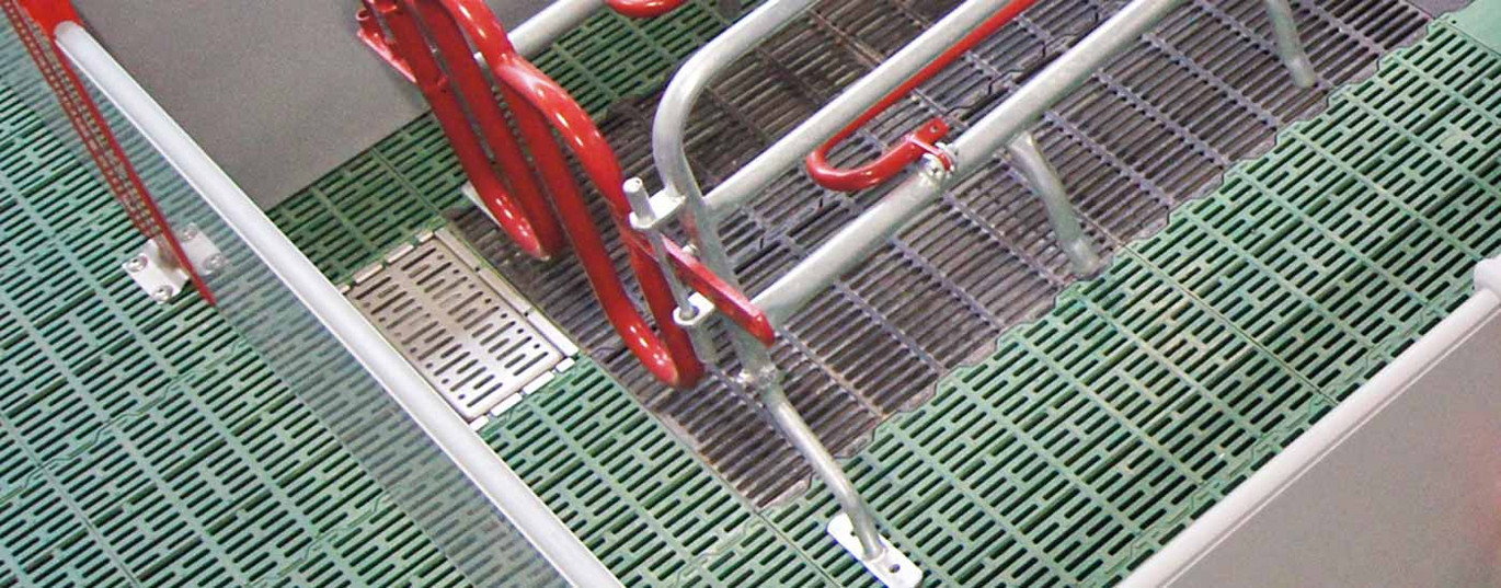 Accessories-for-combi-floor