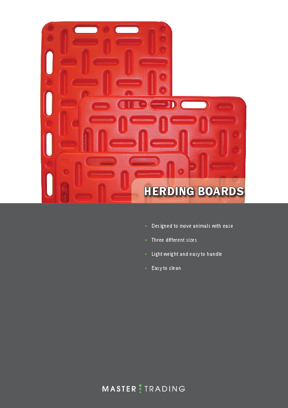 B-8039_MT_GB_Herding_boards.pdf