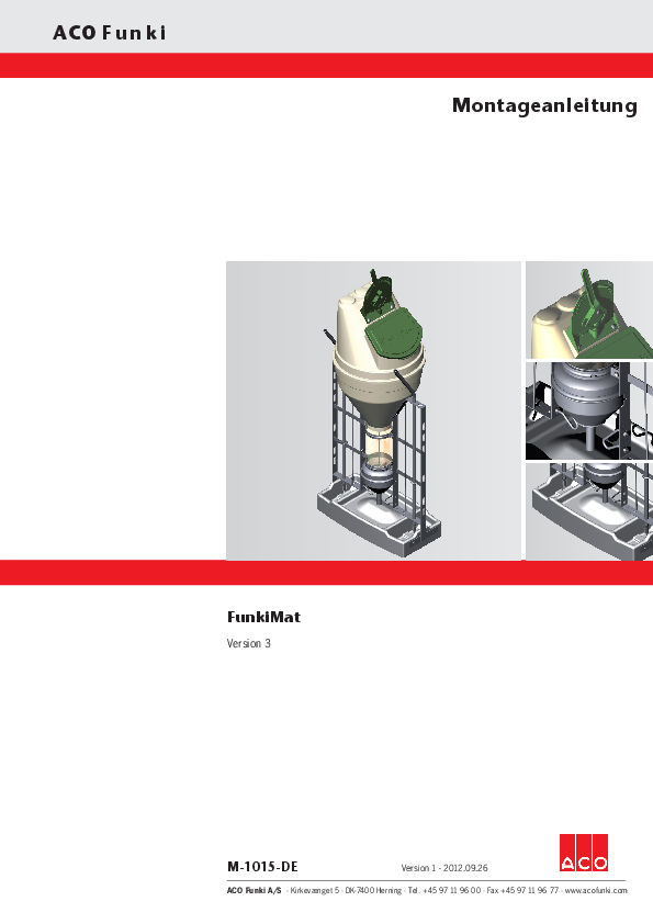 M-1015_DE_FUNKIMAT.pdf