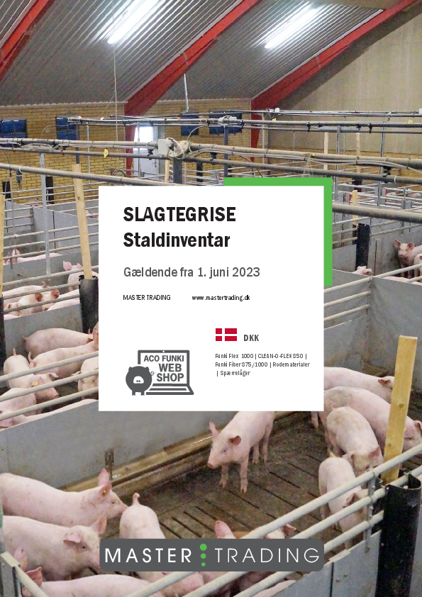 MT_DK_SLAGTEGRISE_PRISLISTE_2023_SM.pdf