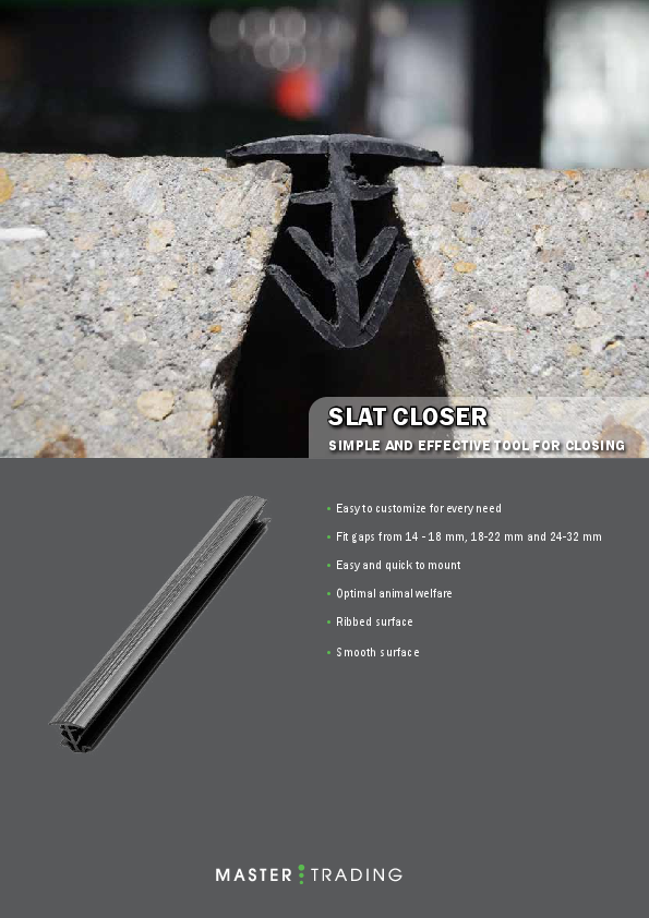 B-8517-MT_GB_SlatCloser.pdf