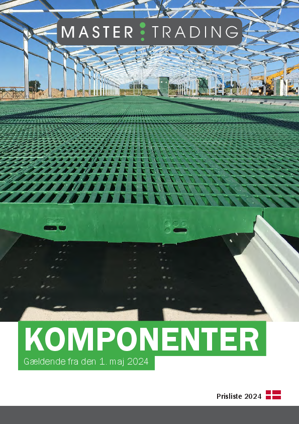 DK_KOMPONENT_PRISLISTE_2024_MT_small.pdf