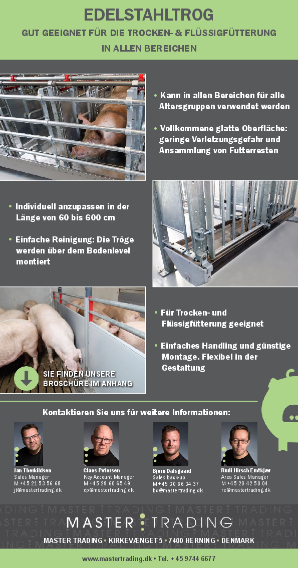 RF_krybber_DE.pdf