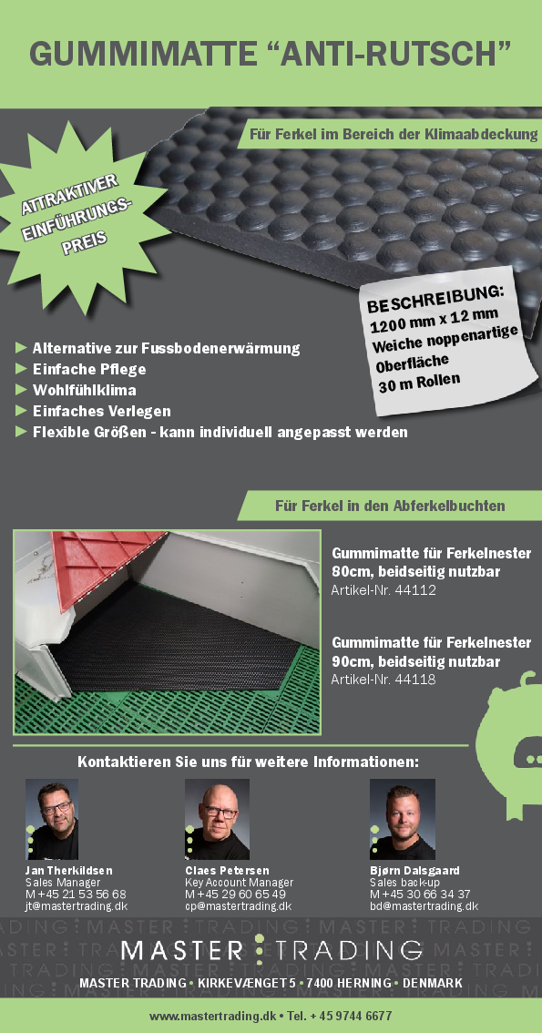 Gummimaatter_DE.pdf