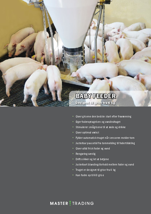 B-1049-MT_DK_BABY_FEEDER.pdf