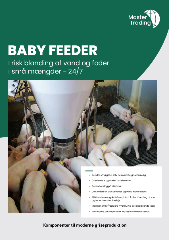 B-1049-MT_DK_BABY_FEEDER.pdf