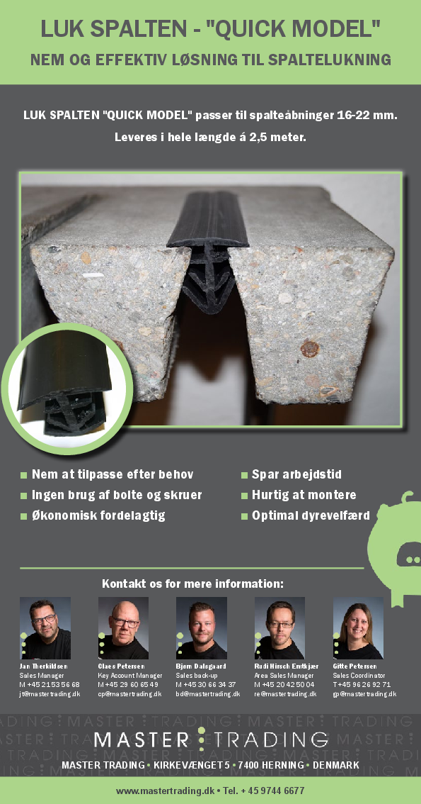 Luk_spalten_DK.pdf