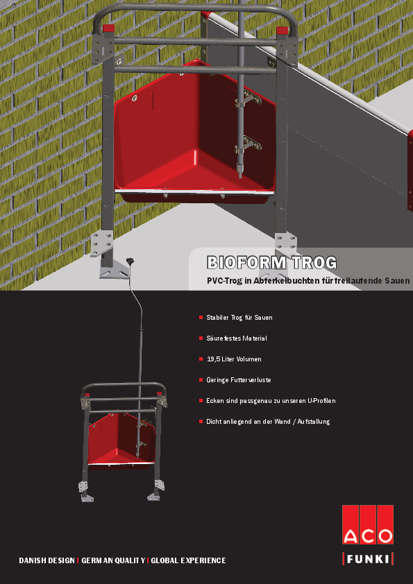 B-8026_DE_Bioform_Trough.pdf