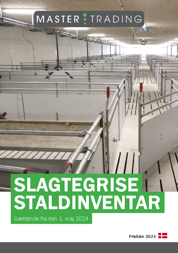 DK_SLAGTESVIN_PRISLISTE_2024_MT_small.pdf