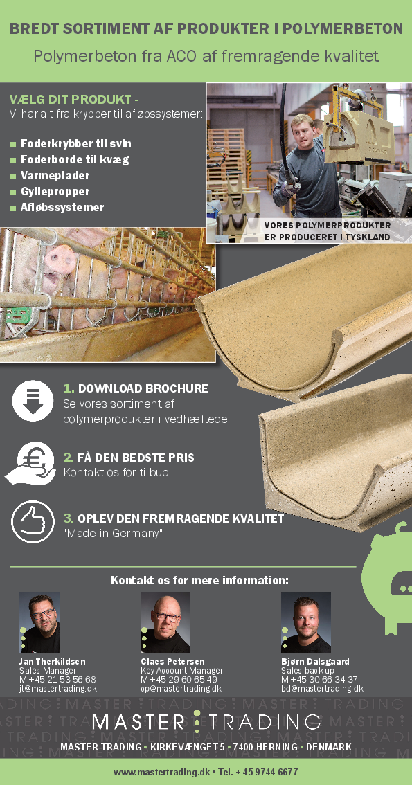 04-Polymerprodukter_DK.pdf