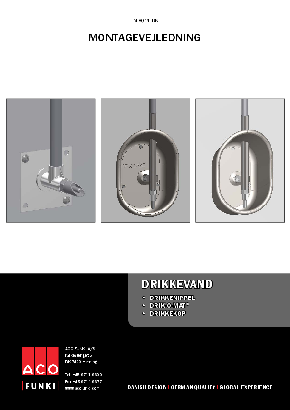 M-8014_DK_DRINKING_WATER.pdf