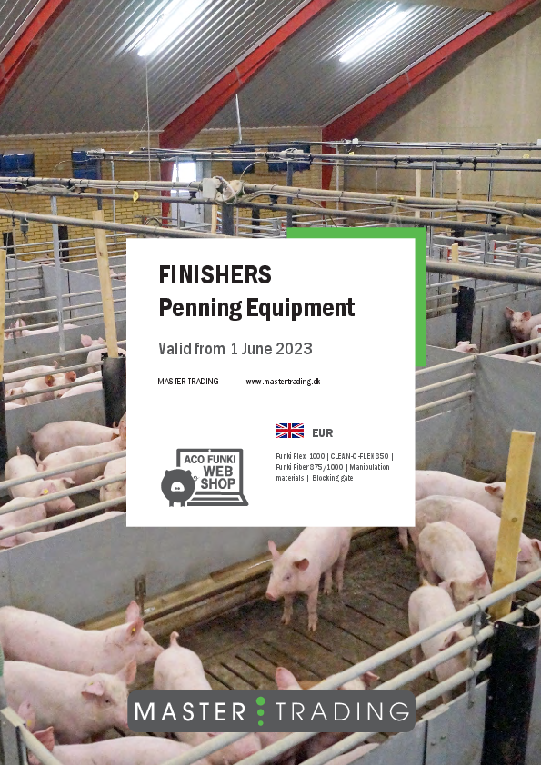 MT_GB_FINISHER_PRICELIST_2023_SM.pdf