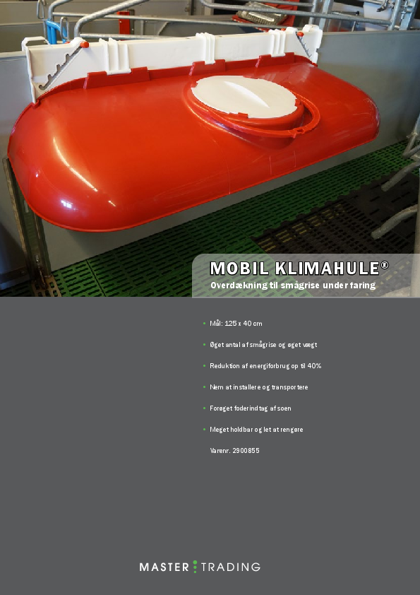 B-8036-MT-DK_MOBILE_NEST.pdf