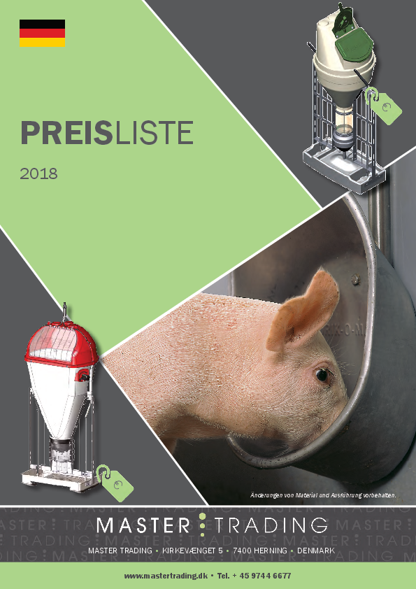 MT_Price_List_2018_DE.pdf
