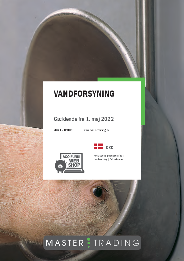 MT_DK_VAND_PRISLISTE_2022_WOP_sm.pdf