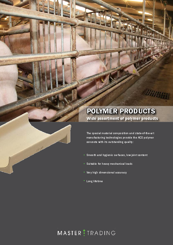 B-8014_MT_GB_Complete_polymer_program.pdf