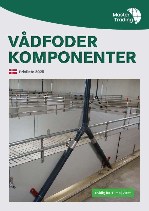MT_DK_VÅDFODER_PRISLISTE_2025_Small.pdf