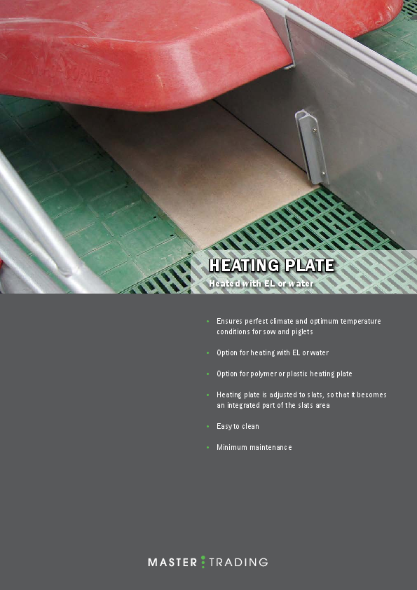 B-8021-GB_MT_Heating_plate.pdf