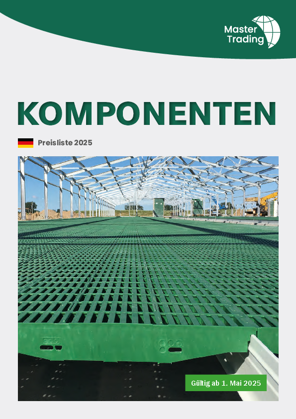MT_DE_COMPONENTS_PRICELIST_2025_Small_01.pdf