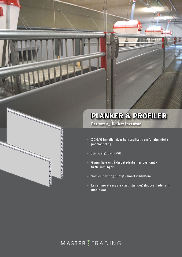 B-6511-MT_DK_PVC_Planker.pdf