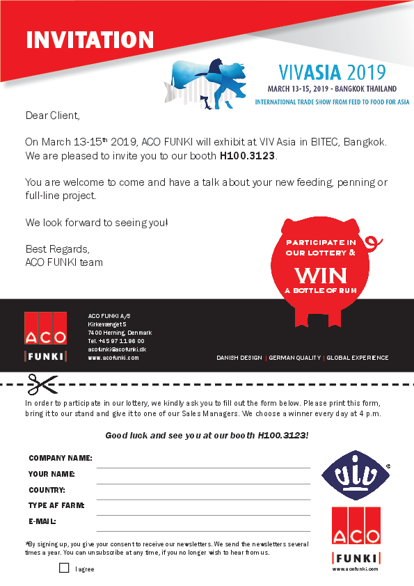 Invitation_VIV_Asia_GB.pdf