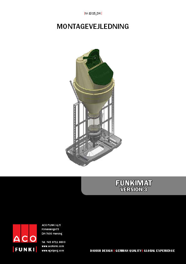 M-1015_DK_FUNKIMAT.pdf
