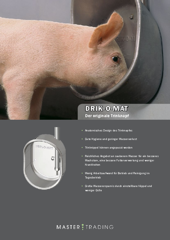 B-8025-MT_DE_DRIK-O-MAT.pdf