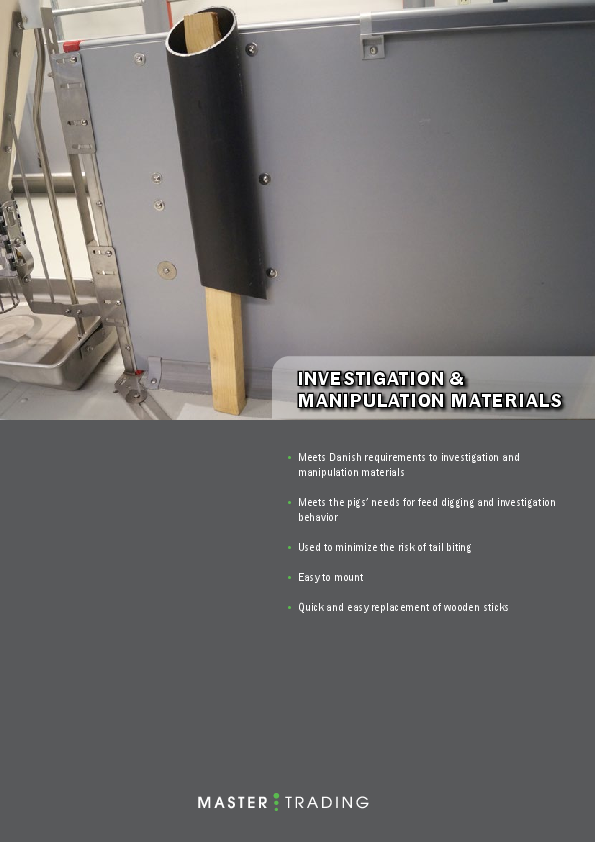 B-8527-GB_MT_Rodematerialer.pdf