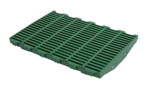 09100 Plastic-slat-weaners-60x40cm