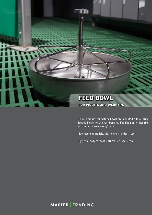 B-8038-MT_GB-Foderskåle.pdf