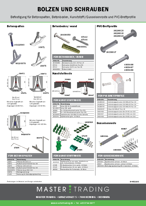 B-8521-MT_DE_BOLTS_AND_SCREWS.pdf