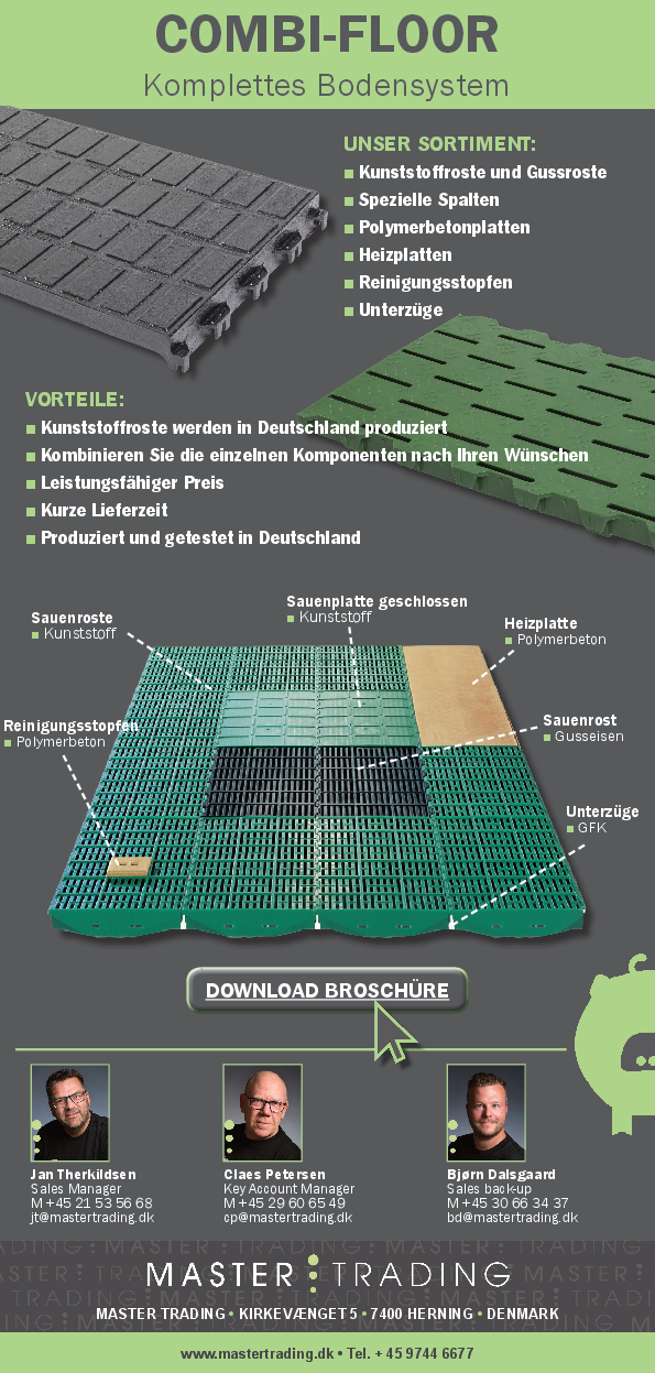 04-Flooring_DE.pdf