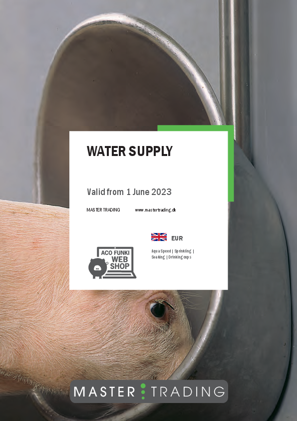 MT_GB_WATER_PRICELIST_2023_SM.pdf