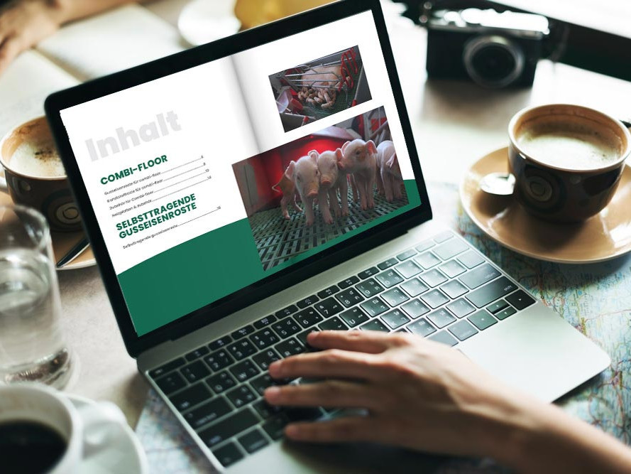 Destination Journey Leisure Camera Photograph Concept