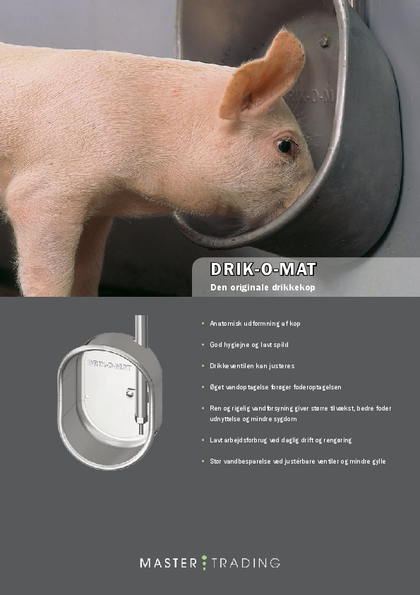 B-8025-MT_DK_DRIK-O-MAT.pdf