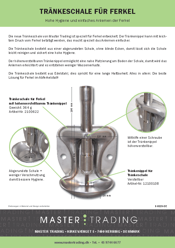 B-8028-MT_DE_Drinking_cup_for_piglets.pdf