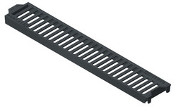 561060-cast-iron-slat