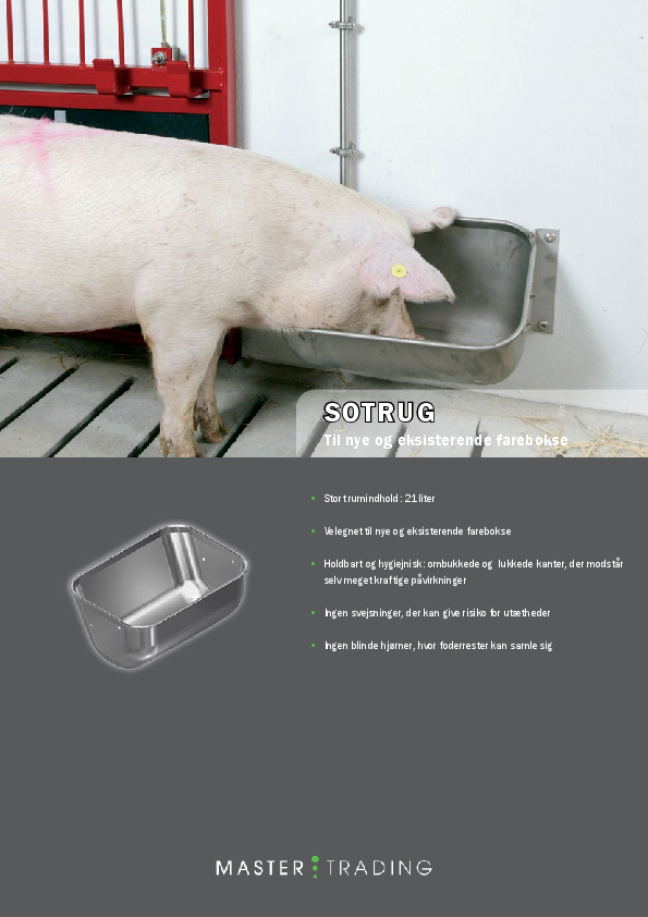 B-8023_MT_DK_Sow_trough.pdf