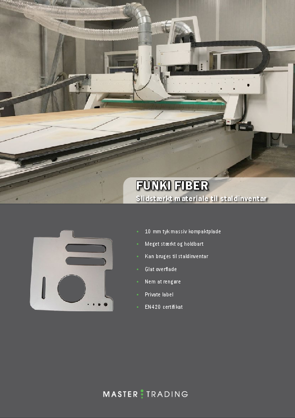 B-6194_DK_Funki_Fiber_staldinventar_MT.pdf