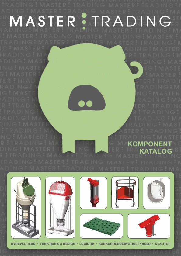 MT_katalog_DK.pdf