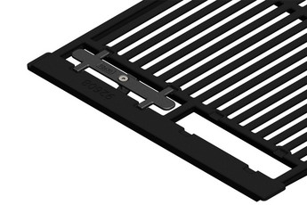 Cast-iron-slat-cover-rib
