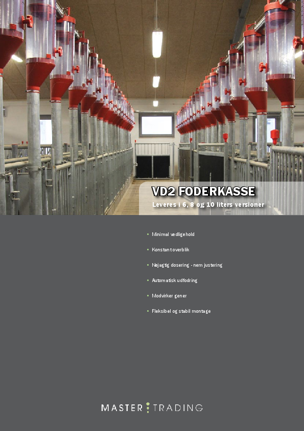 B-0903-007-MT_DK_VD2.pdf