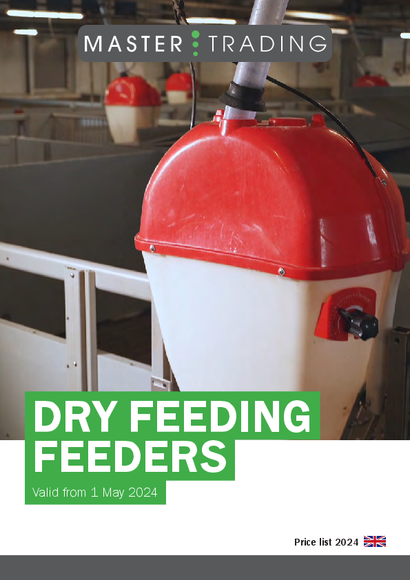 GB_FEEDERS_PRICELIST_2024_MT_small.pdf