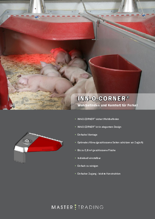 B-6507-MT_DE_INN-O-CORNER.pdf