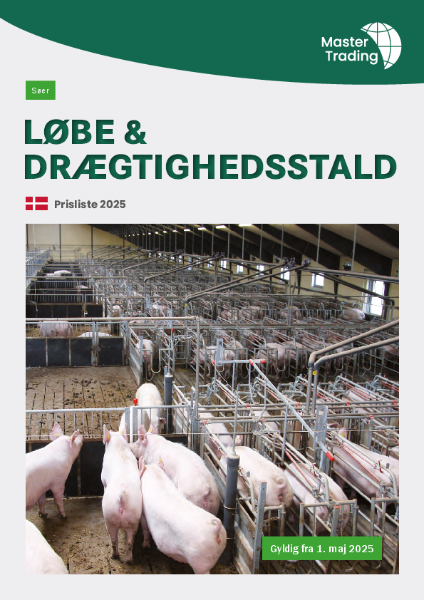 MT_DK_SØER_DRÆGT-LØB_PRISLISTE_2025_Small.pdf
